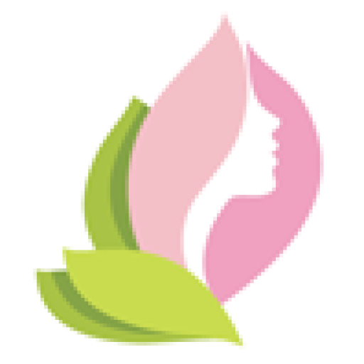 AllureArtistryCosmetics